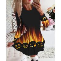 cms/erpbt/backend/web/uploads/erp/collection/images/Women clothes/JINSHANYA/EN299316/img_b/EN299316_img_b_1